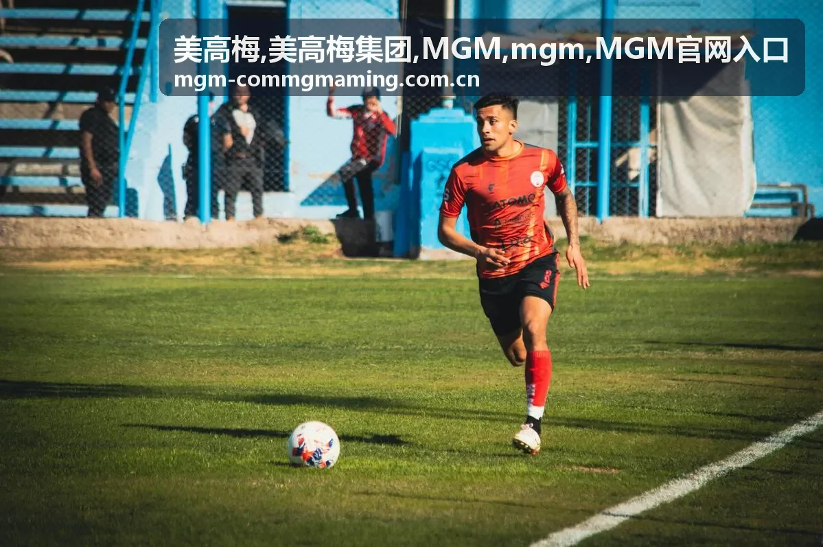 美高梅集团 MGM 官网入口信息展示图